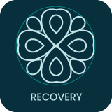 Recovery Hover Image