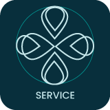 Service Hover Image